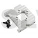 	 H60219  - PLAQUE DE FIXATION MOTEUR	 600PRO 